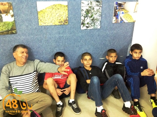 Jammarkarjzaw (2).jpg